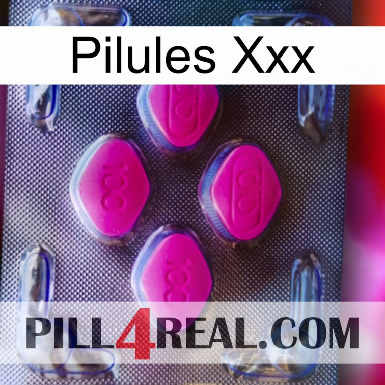Pills Xxx 02